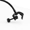 Pyle Mic Pop Filter PEPF30 - alternate 3